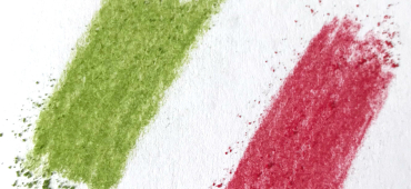 Ich selbst sorge für mich und meine Multiple Sklerose.